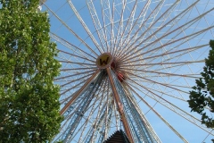 DSCN0068
