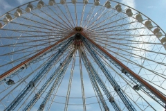 DSCN0069
