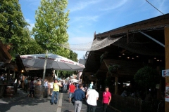 DSCN0070