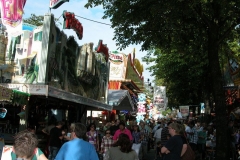 DSCN0071