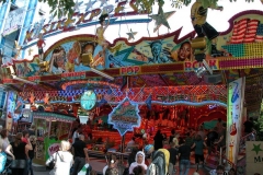 DSCN0072