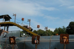 DSCN0077