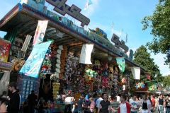 DSCN0078