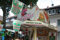 DSCN0079