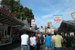 DSCN0080