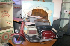 DSCN0281
