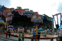 DSCN0336