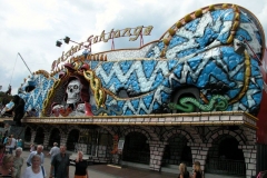 DSCN0348