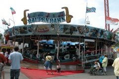 DSCN0360
