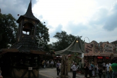 DSCN0375
