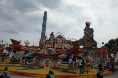 DSCN0378