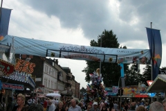 DSCN0382