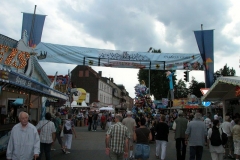 DSCN0383