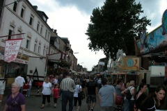 DSCN0384