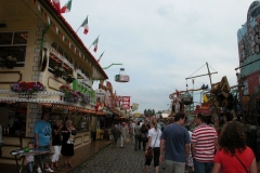 DSCN0396