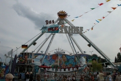DSCN0401