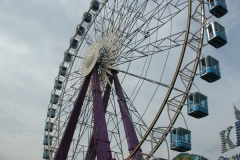 DSCN0402