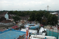 DSCN0408