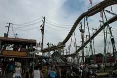 DSCN0427