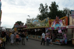 DSCN0428
