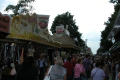 DSCN0432