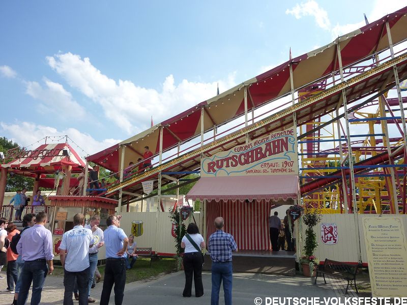 P1000142