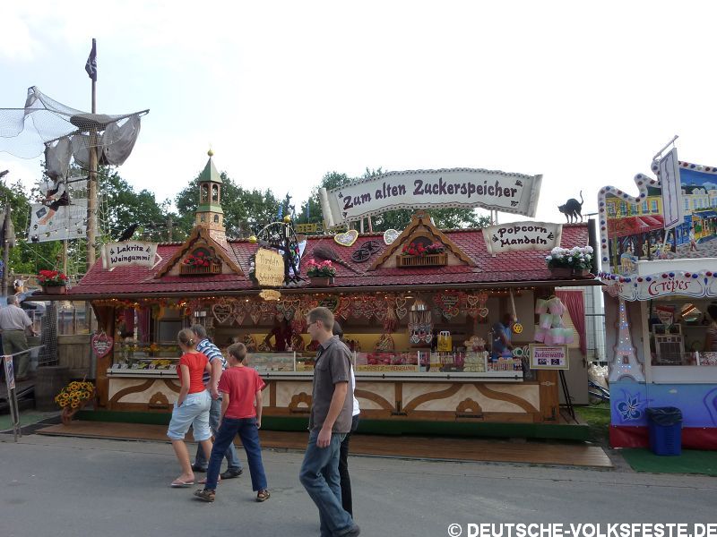 P1000147