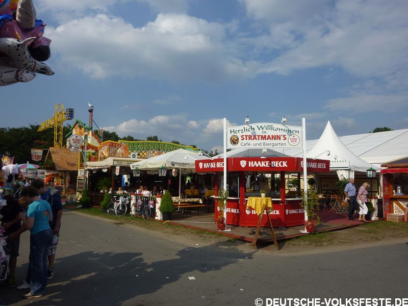 P1000189