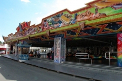 DSCN0481