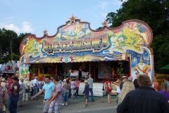 P1000148