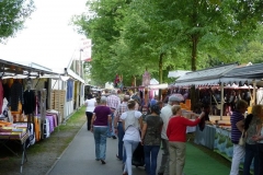 P1000152