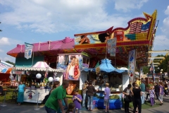P1000160
