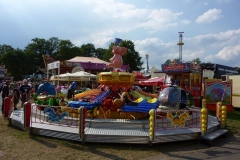 P1000166