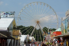P1000168