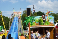 P1000171
