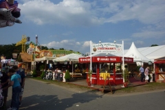 P1000189