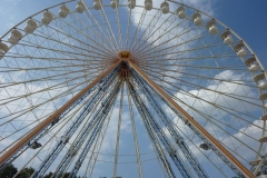 P1000194