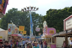 P1000202