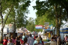 P1000206