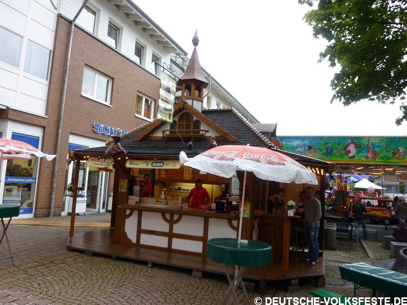 P1000828