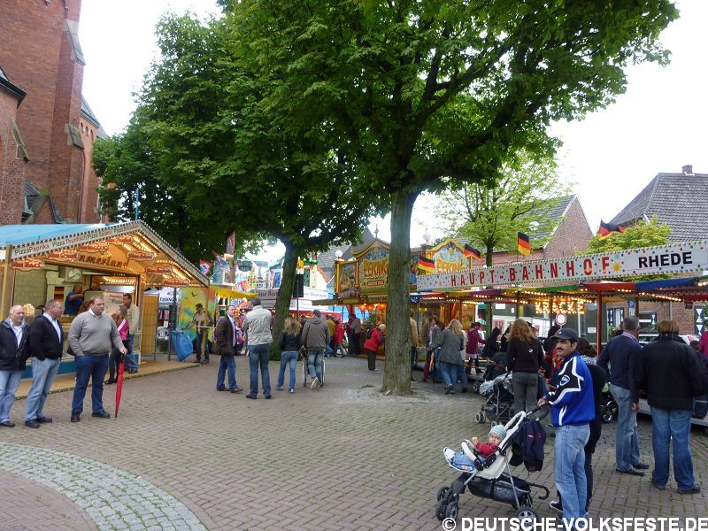 P1000853