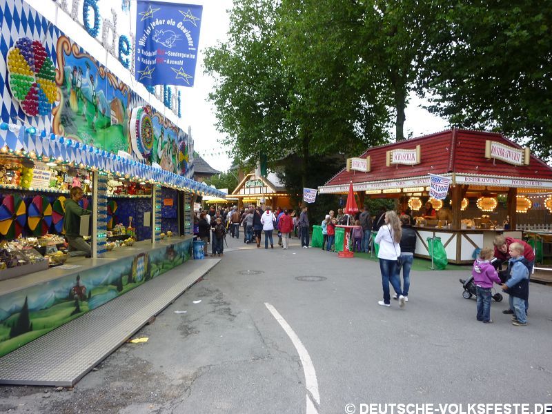 P1000959