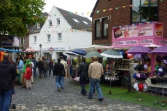P1000820