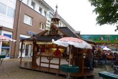 P1000828