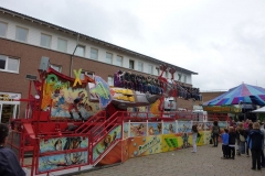 P1000830