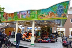 P1000831