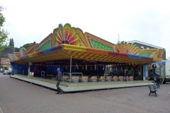 P1000834