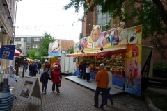P1000846