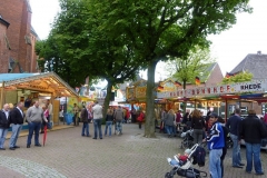 P1000853