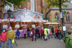 P1000870